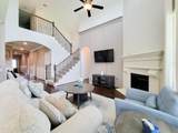 22902 Henderson Row Drive - Photo 25