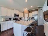 22902 Henderson Row Drive - Photo 26