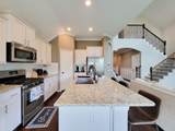 22902 Henderson Row Drive - Photo 27
