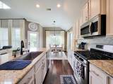22902 Henderson Row Drive - Photo 29