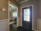 22902 Henderson Row Drive - Photo 3
