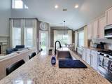 22902 Henderson Row Drive - Photo 30