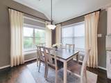 22902 Henderson Row Drive - Photo 31