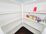 22902 Henderson Row Drive - Photo 32