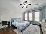 22902 Henderson Row Drive - Photo 33