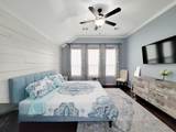 22902 Henderson Row Drive - Photo 34