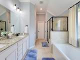 22902 Henderson Row Drive - Photo 35