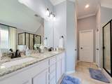 22902 Henderson Row Drive - Photo 36