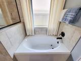 22902 Henderson Row Drive - Photo 37