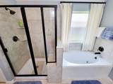 22902 Henderson Row Drive - Photo 38