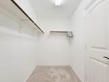 22902 Henderson Row Drive - Photo 39