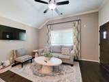 22902 Henderson Row Drive - Photo 4