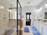 22902 Henderson Row Drive - Photo 40