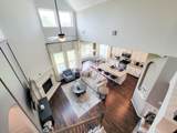 22902 Henderson Row Drive - Photo 41