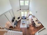 22902 Henderson Row Drive - Photo 42