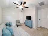 22902 Henderson Row Drive - Photo 43
