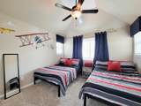 22902 Henderson Row Drive - Photo 44