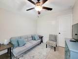 22902 Henderson Row Drive - Photo 45