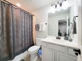 22902 Henderson Row Drive - Photo 46