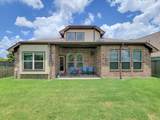 22902 Henderson Row Drive - Photo 47