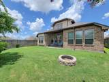 22902 Henderson Row Drive - Photo 48