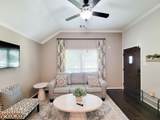 22902 Henderson Row Drive - Photo 6