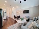 22902 Henderson Row Drive - Photo 7