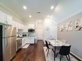 22902 Henderson Row Drive - Photo 8