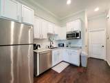 22902 Henderson Row Drive - Photo 9