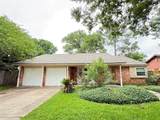16439 Hickory Knoll Drive - Photo 1