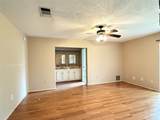 16439 Hickory Knoll Drive - Photo 10