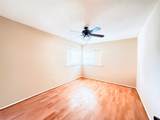16439 Hickory Knoll Drive - Photo 12