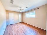 16439 Hickory Knoll Drive - Photo 13