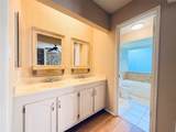 16439 Hickory Knoll Drive - Photo 14
