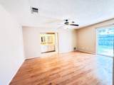 16439 Hickory Knoll Drive - Photo 15