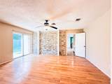 16439 Hickory Knoll Drive - Photo 16