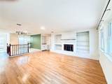 16439 Hickory Knoll Drive - Photo 17