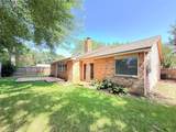 16439 Hickory Knoll Drive - Photo 18