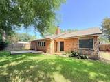 16439 Hickory Knoll Drive - Photo 19