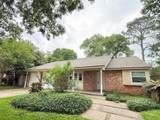 16439 Hickory Knoll Drive - Photo 2