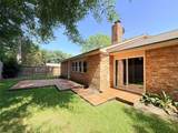 16439 Hickory Knoll Drive - Photo 20