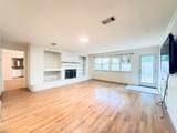 16439 Hickory Knoll Drive - Photo 7