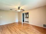 16439 Hickory Knoll Drive - Photo 8