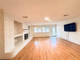 16439 Hickory Knoll Drive - Photo 9