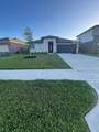 2417 Mar Vista Lane - Photo 1