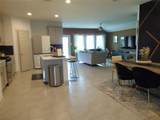 2417 Mar Vista Lane - Photo 11