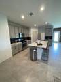 2417 Mar Vista Lane - Photo 12