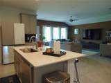 2417 Mar Vista Lane - Photo 13