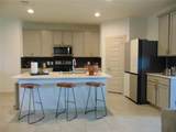 2417 Mar Vista Lane - Photo 14