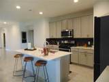 2417 Mar Vista Lane - Photo 15